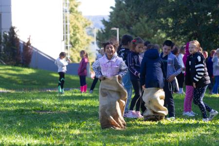 Mini olimpijada (59)